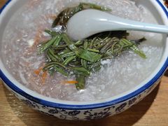 -老苏州大客堂·苏帮菜·松鼠桂鱼·苏州传统小吃(观前街人民商场店)