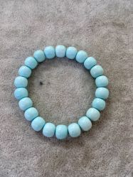 -国家轻工业珠宝检测中心