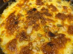 -有才叔的小馆(招商依云曲江店)