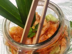 -蕉叶·广州明星泰国菜(保利广场店)