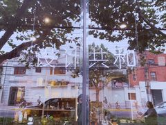 -设计共和 Design Republic