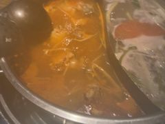 -阿婉贵州苗家酸汤鱼(梅林店)