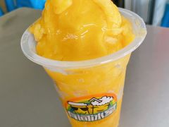 -有间冰室(侨港风情街店)