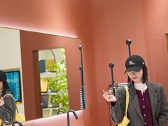 -居然之家(两江国际MALL店)