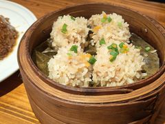 -永乐饭店