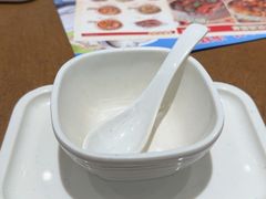 -管氏翅吧(马家堡店)