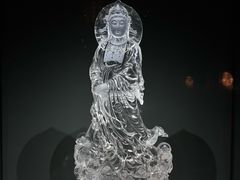 -杭州工艺美术博物馆