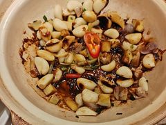 -胜记酒家(荔枝公园店)