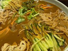 -黑土印象菜馆(三元桥店)