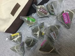 -星巴克(长沙麓南广场店)