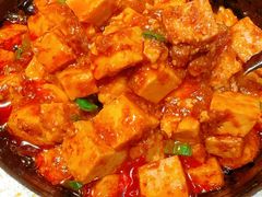 -太二酸菜鱼(石家庄万象城店)