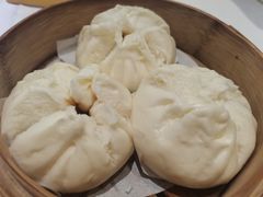 -好友缘酒家(西大店)