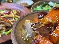 -花二家·生活馆(六运小区店)