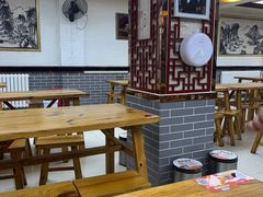 -马三洋芋片(兰州总店)