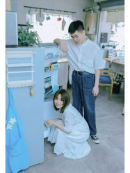 点击看大图 -女王风尚STUDIO·轻奢化定制