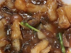 -老好人象山海鲜(岭南路店)