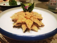 -老孙家饭庄·非遗(东关店)