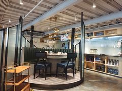 -湘芙蓉·湖南菜(椒江店)