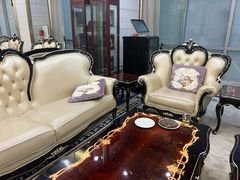 -东方红酒楼(知春路店)