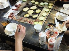 -塘屋烧烤·云南火塘烧烤品牌(春城慧谷旗舰店)
