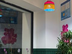 -堂屋糖水店(愚园店)