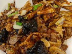 -泰丰楼(前门西大街店)