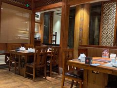 -萨拉伯尔(燕莎友谊商城店)