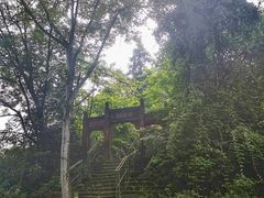 -保利石象湖景区