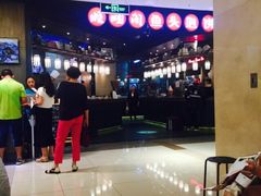 旺顺阁鱼头泡饼(常营店)-旺顺阁鱼头泡饼(常营店)