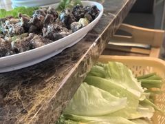 -小肥牛潮汕牛肉火锅(南联店)