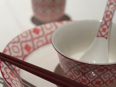 -谭厨中山传家菜.乳鸽.脆鲩鱼(华强北中航城店)