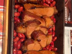 -敏华冰厅(天河城店)