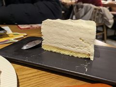 -必胜客(百联又一城店)