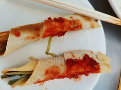 -卜奎风味便宜坊(兴隆路店)