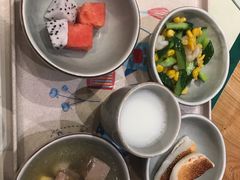 -望湘园·洞庭渔宴(永旺店)