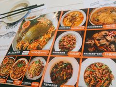 -听闻·皇隆阁榴莲鸡(骑楼老街水巷口店)