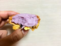 -鲍师傅糕点(春熙路店)