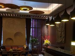 -心足私家足疗SPA(深圳湾店)