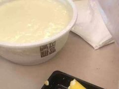 -满记甜品(万象城店)
