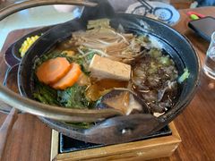 -铃木食堂(杨梅竹店)