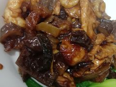 -鸭匠食府·挂炉烤鸭·新京菜(阜成路店)