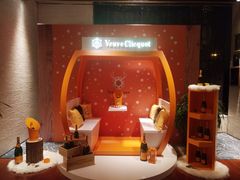 -AZUR聚(香格里拉饭店)