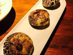 -胖哥俩肉蟹煲(杭州下沙学林街店)