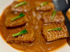 -三利音·玖弄小鲜(浦东嘉里城店)