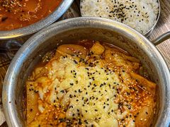 -miss密斯韩餐(平阳景苑店)