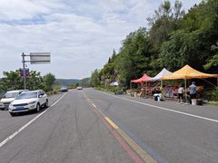 -焦作青龙峡风景名胜区