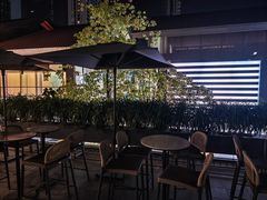 -星巴克臻选(成都太古里店)