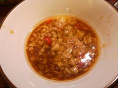 -宣威山野人家·云南菜·菌火锅(金碧店)