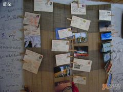 -Babycat私家御饼屋(龙头路一店)