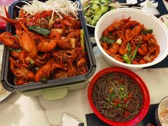 -辣得叫湘菜(四明店)